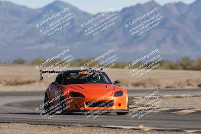 media/Nov-23-2025-Speed Ventures (Sun) [[88f20b6e61]]/3-Green Group/Session 3 (Turn 15)/